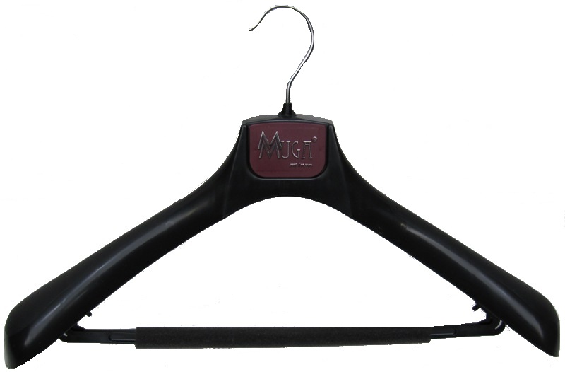 coathangerclampclothes Clothing Shoes and Accessories