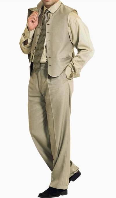 Fashion Stylist Jobs United Kingdom on Mmuga United Kingdom