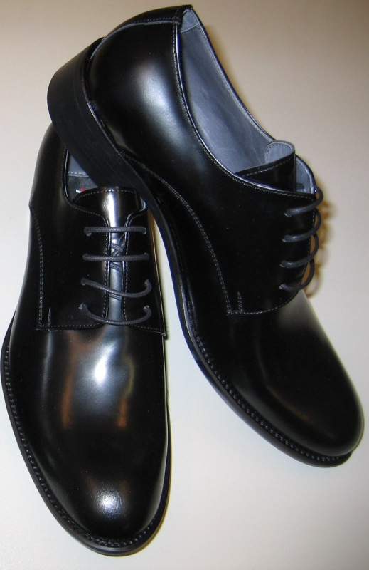 MUGA® SCHUHE
