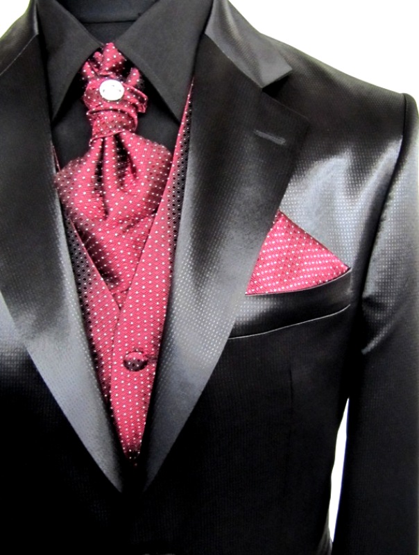 2011 Hotsale wedding suit Bridegroom Groomwear Tuxedo Tail coat Man suit