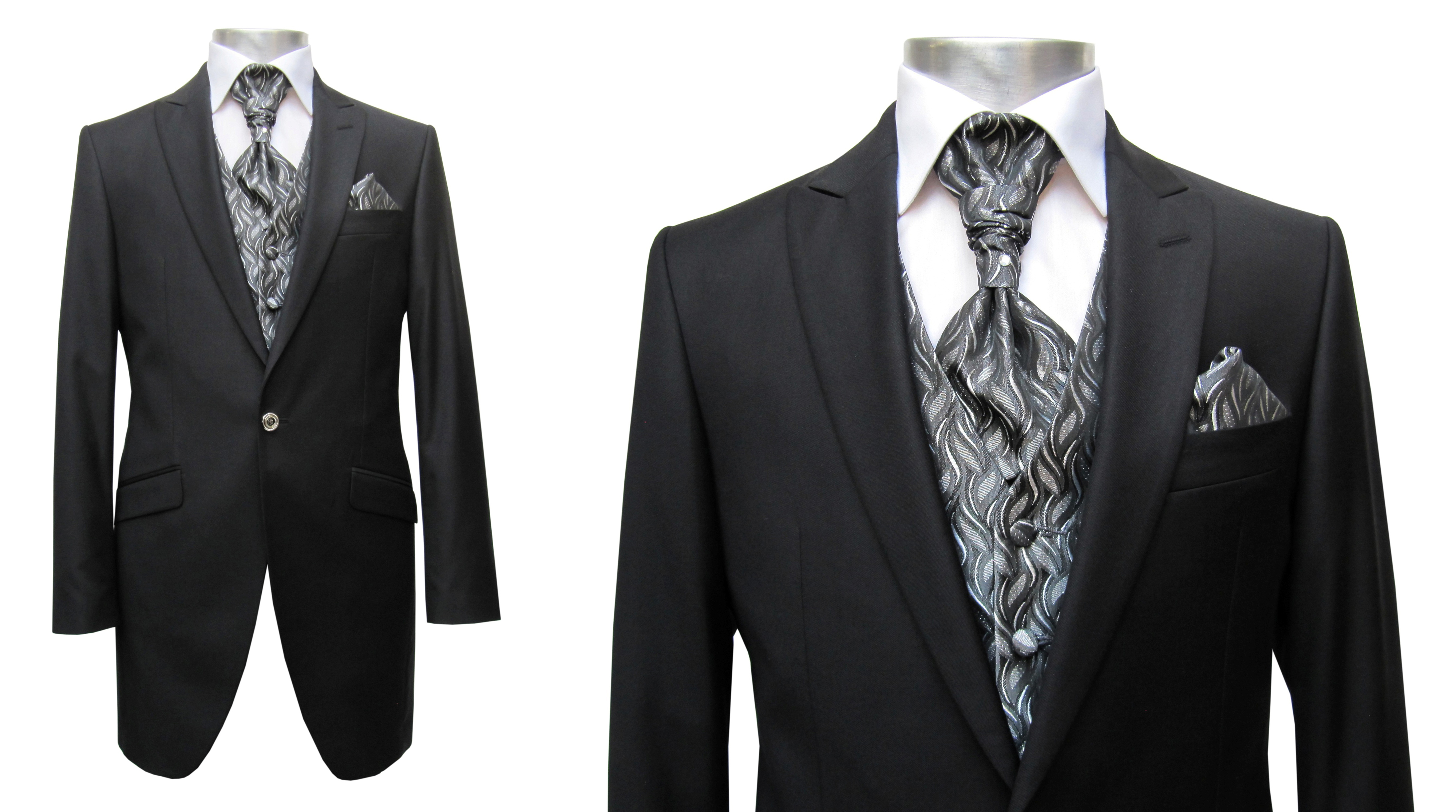 T blouse 50 geburtstag damen blau weiß gestreiftes t-blouse damen