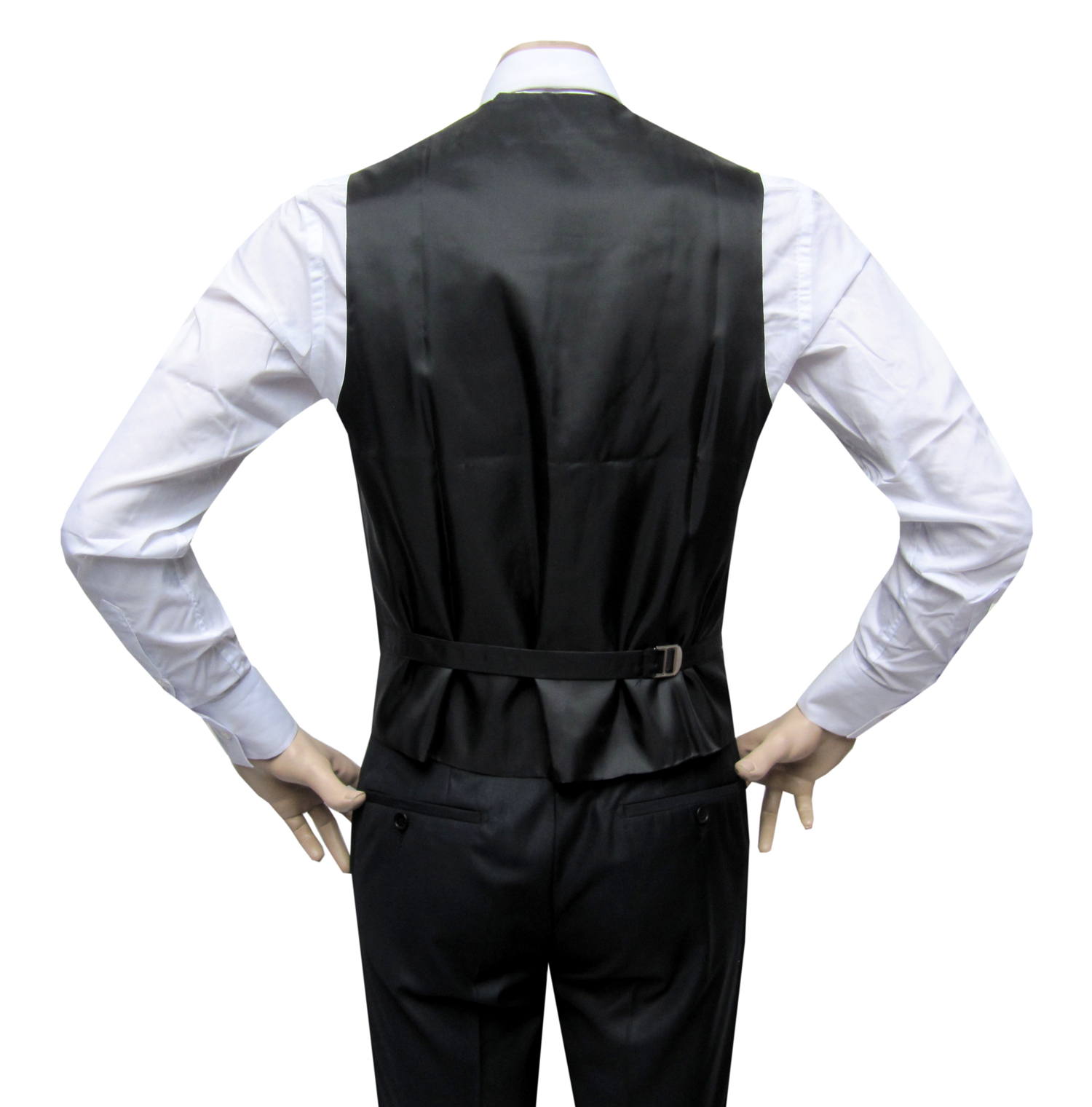 Pinspark Damen Slim Fit Blazer /& Sakko Elegant Anzugjacke Kurzblazer Sweatblazer Cardigan D/ünn Kurzjacke Leicht Bolero Jacke