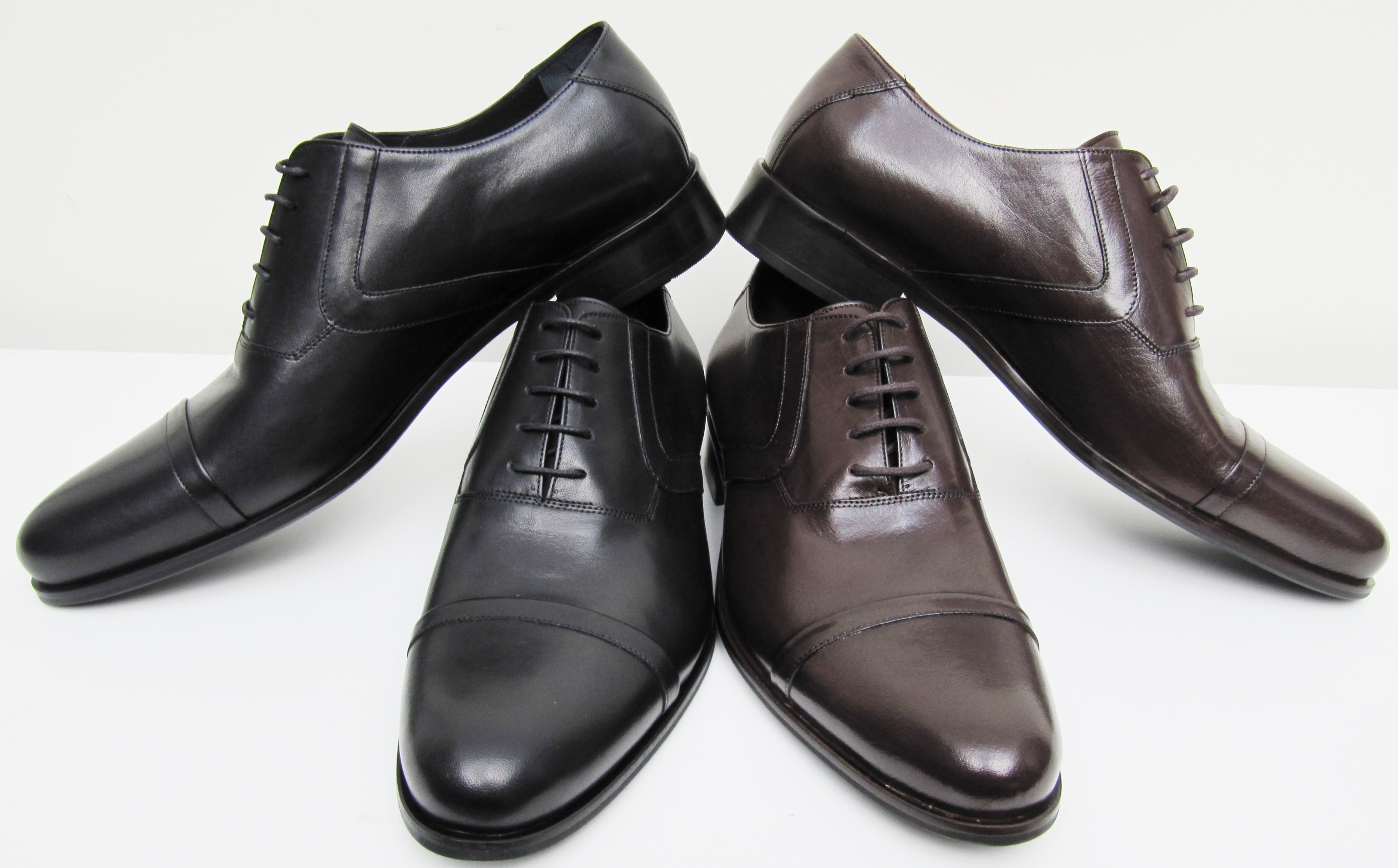 Verwunderlich Herren Elegant Schuhe Ebenbild