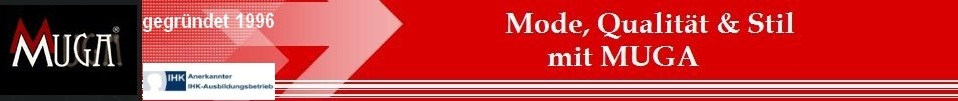 Muga Herrenbekleidung Herrenanzug Hemden Herrenschuhe Hochzeitsweste Anzüge Herrenanzüge