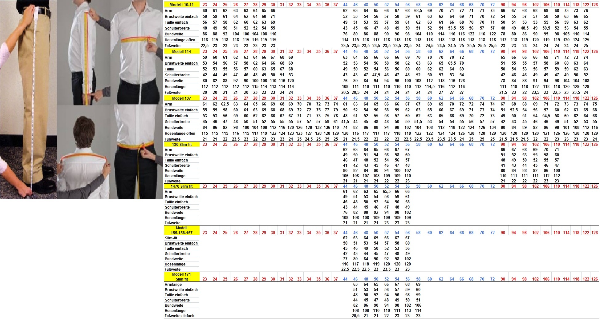 t-blouse jacke damen