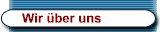 Wir &uuml;ber uns