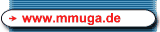 www.mmuga.de