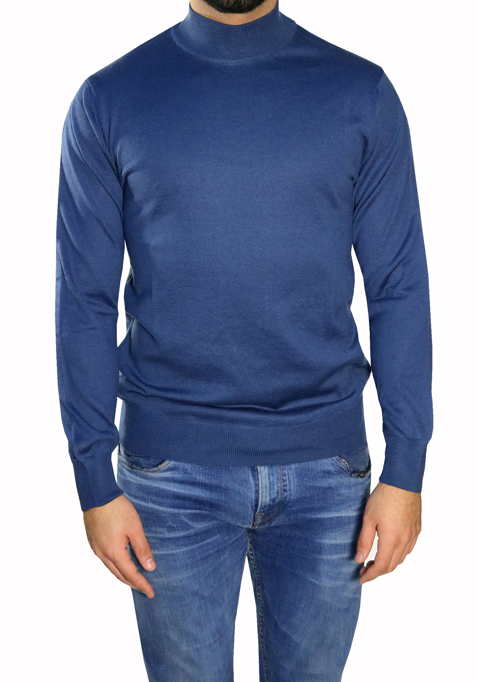 Damen Hoodie Oversize Mit Reißverschluss - Fleece Sweatjacke Für Herbst & Winter - Lang & Bequem